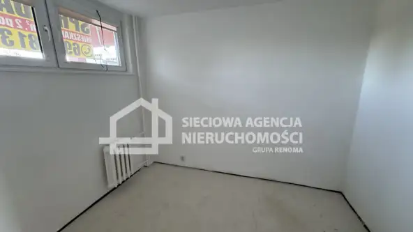 Gdańsk ,  Piastowska   6