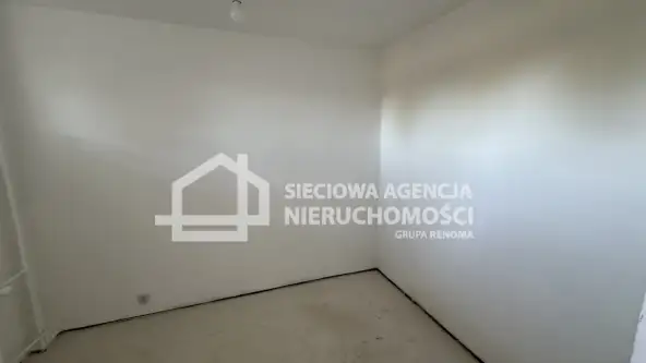 Gdańsk ,  Piastowska   7