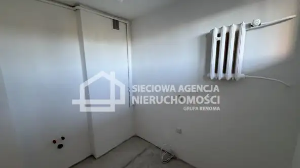 Gdańsk ,  Piastowska   8