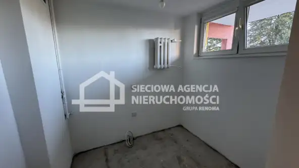 Gdańsk ,  Piastowska   9