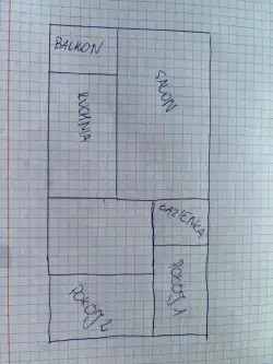 Warszawa ,  Heleny Junkiewicz   9