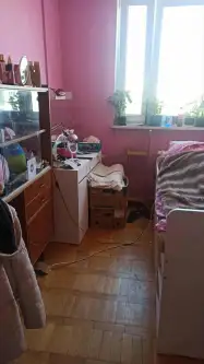 Warszawa ,  Heleny Junkiewicz   6