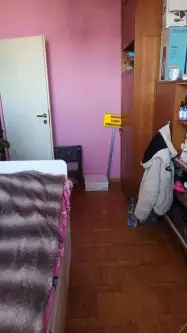 Warszawa ,  Heleny Junkiewicz   7