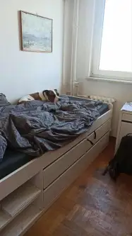 Warszawa ,  Heleny Junkiewicz   8