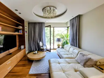  Warszawa   Prymasa Augusta Hlonda 