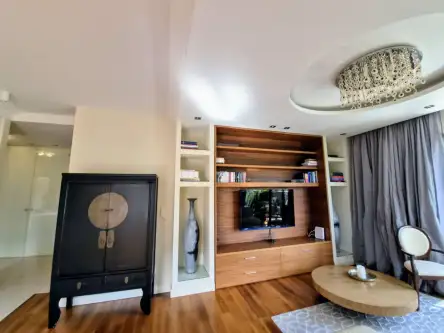 Warszawa ,  Prymasa Augusta Hlonda   2