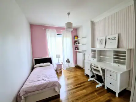 Warszawa ,  Prymasa Augusta Hlonda   7