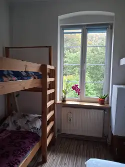 Mielno ,  Kościelna   10