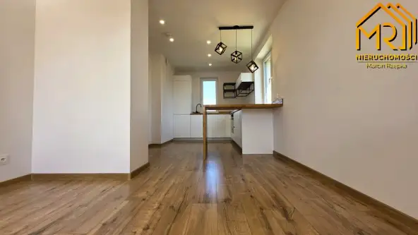 Tarnów ,  Pomidorowa   10