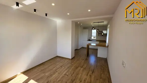 Tarnów ,  Pomidorowa   11