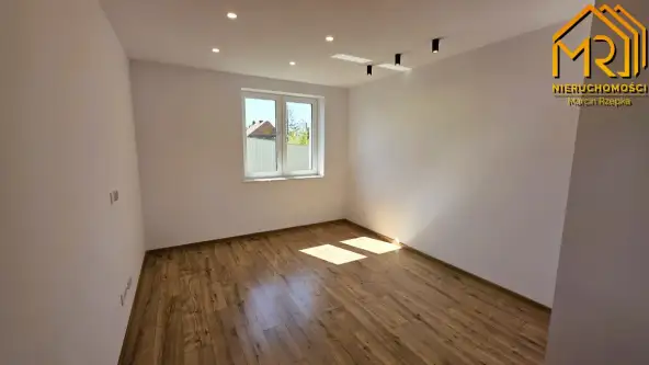 Tarnów ,  Pomidorowa   12