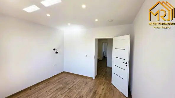 Tarnów ,  Pomidorowa   13