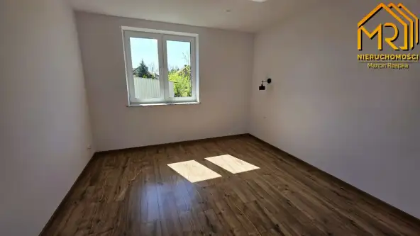 Tarnów ,  Pomidorowa   14