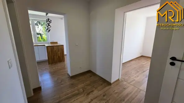 Tarnów ,  Pomidorowa   15