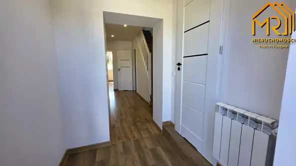 Tarnów ,  Pomidorowa   16