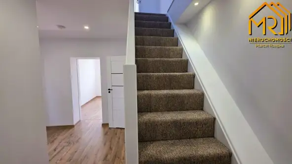 Tarnów ,  Pomidorowa   19