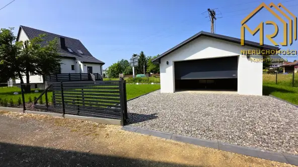  Tarnów   Pomidorowa 