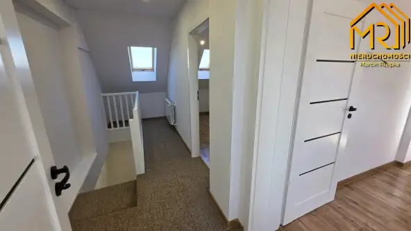 Tarnów ,  Pomidorowa   20