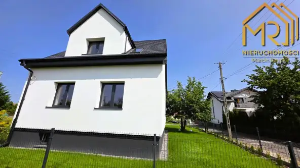 Tarnów ,  Pomidorowa   2