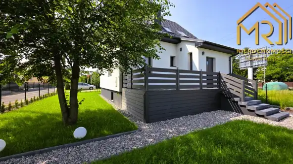 Tarnów ,  Pomidorowa   3