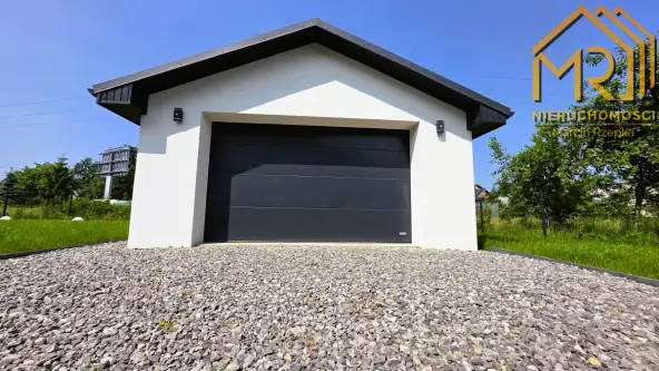 Tarnów ,  Pomidorowa   6