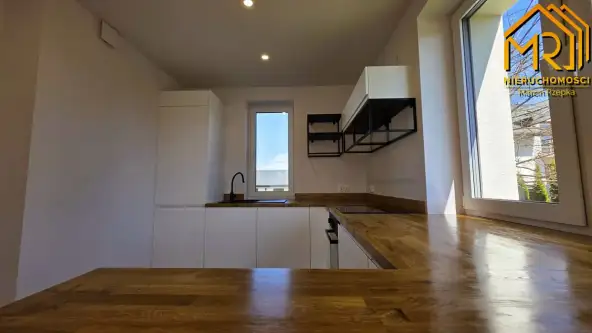 Tarnów ,  Pomidorowa   7