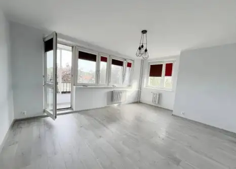  Marki   al. marsz. Józefa Piłsudskiego 