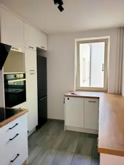 Marki ,  al. marsz. Józefa Piłsudskiego   3