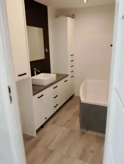 Marki ,  al. marsz. Józefa Piłsudskiego   4