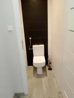 Marki ,  al. marsz. Józefa Piłsudskiego   5