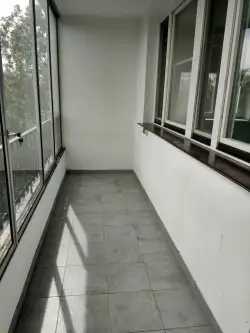 Marki ,  al. marsz. Józefa Piłsudskiego   6