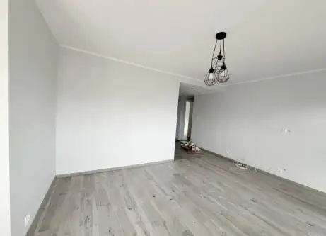 Marki ,  al. marsz. Józefa Piłsudskiego   7