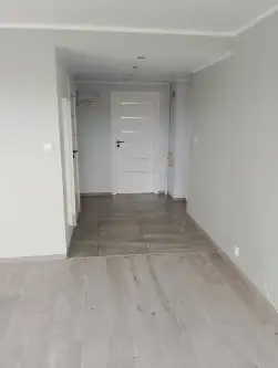 Marki ,  al. marsz. Józefa Piłsudskiego   8