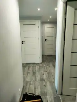 Marki ,  al. marsz. Józefa Piłsudskiego   9