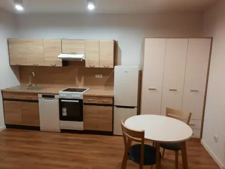  Kłodzko   Bohaterów Getta 