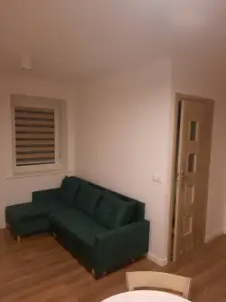 Kłodzko ,  Bohaterów Getta   2