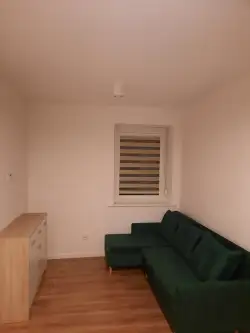 Kłodzko ,  Bohaterów Getta   3