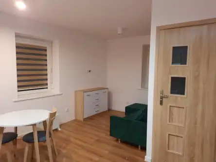 Kłodzko ,  Bohaterów Getta   6