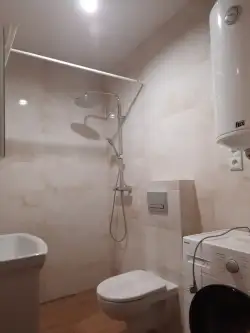 Kłodzko ,  Bohaterów Getta   7