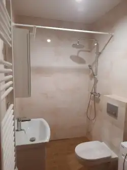 Kłodzko ,  Bohaterów Getta   8