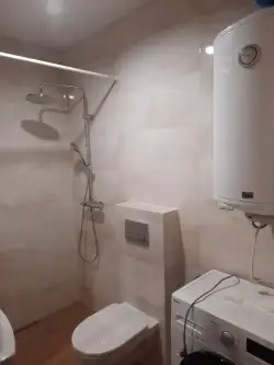 Kłodzko ,  Bohaterów Getta   9