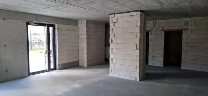 Warszawa ,  Ludwiki   3