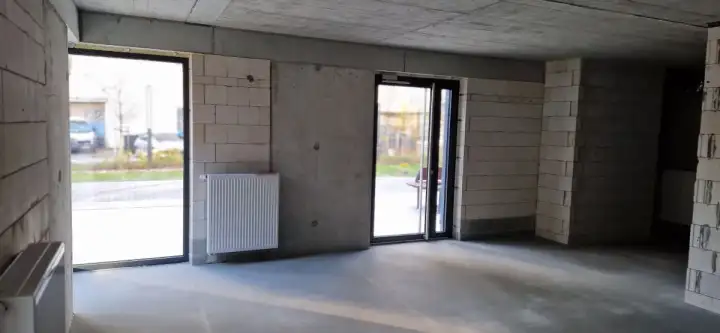 Warszawa ,  Ludwiki   4