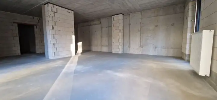 Warszawa ,  Ludwiki   6