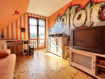 Grabno ,  Chabrowa   17