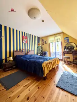 Grabno ,  Chabrowa   18