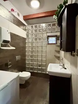 Grabno ,  Chabrowa   2