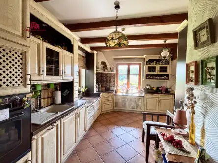 Grabno ,  Chabrowa   3