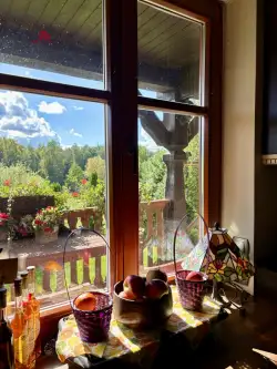 Grabno ,  Chabrowa   5