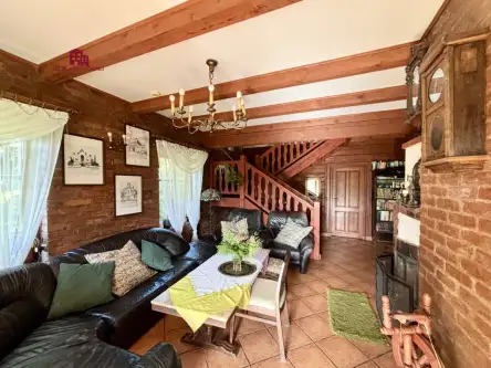 Grabno ,  Chabrowa   7